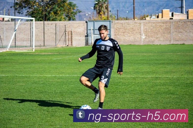 南宫体育全站App