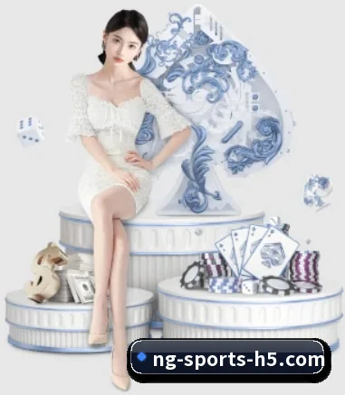 技术升级 - 通过国际安全认证,推出原生APP产品矩阵,平台内容持续丰富。